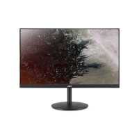 монитор Acer Nitro XV272Mbmiiprx