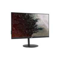 Acer Nitro XV272Mbmiiprx