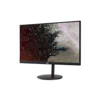 монитор Acer Nitro XV272Mbmiiprx