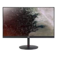 монитор Acer Nitro XV272Pbmiiprzx