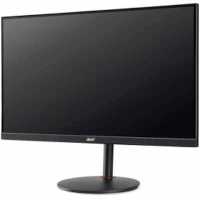 Acer Nitro XV272Pbmiiprzx