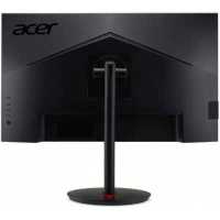 монитор Acer Nitro XV272Pbmiiprzx