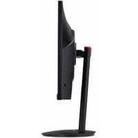 Acer Nitro XV272Pbmiiprzx