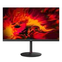 монитор Acer Nitro XV272Sbmiiprx