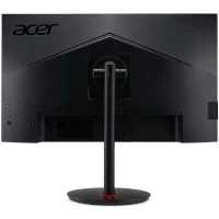 Acer Nitro XV272Sbmiiprx