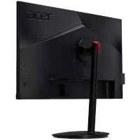 монитор Acer Nitro XV272Sbmiiprx