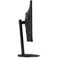 Acer Nitro XV272Sbmiiprx