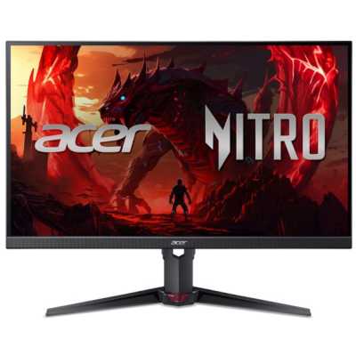 монитор Acer Nitro XV272UF3bmiiprx