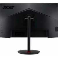 Acer Nitro XV272UKVbmiiprzx