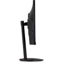 монитор Acer Nitro XV272UKVbmiiprzx