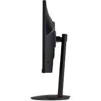 Acer Nitro XV272UKVbmiiprzx