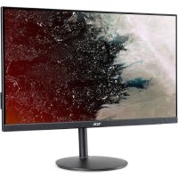 монитор Acer Nitro XV272UPbmiiprzx