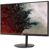 Acer Nitro XV272UPbmiiprzx