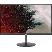 монитор Acer Nitro XV272UPbmiiprzx
