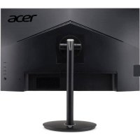 Acer Nitro XV272UPbmiiprzx