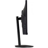 монитор Acer Nitro XV272UPbmiiprzx