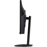 Acer Nitro XV272UPbmiiprzx
