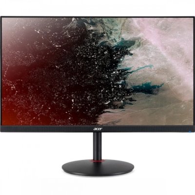 монитор Acer Nitro XV272UV3bmiiprx