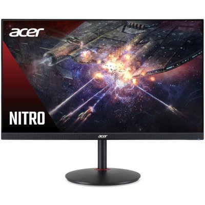 Acer Nitro XV272UV3bmiiprx