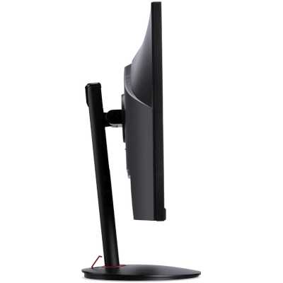 монитор Acer Nitro XV272UV3bmiiprx