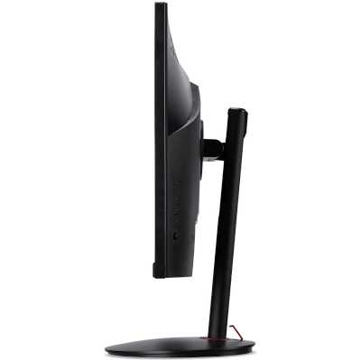 Acer Nitro XV272UV3bmiiprx