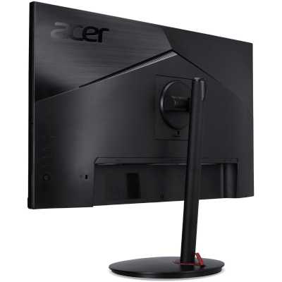 монитор Acer Nitro XV272UV3bmiiprx