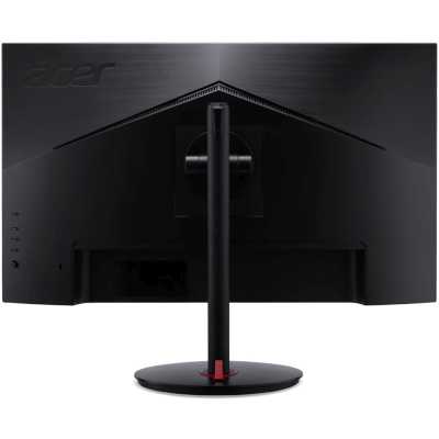 Acer Nitro XV272UV3bmiiprx