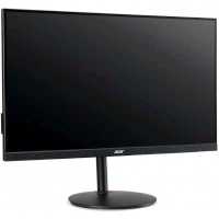 Acer Nitro XV272UVbmiiprzx