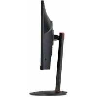 монитор Acer Nitro XV272UVbmiiprzx