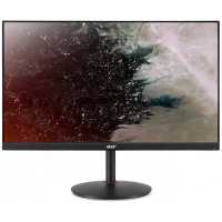 монитор Acer Nitro XV272UXbmiipruzx