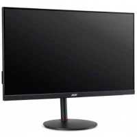 Acer Nitro XV272UXbmiipruzx