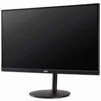 монитор Acer Nitro XV272UXbmiipruzx