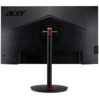 Acer Nitro XV272UXbmiipruzx