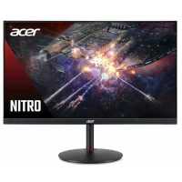 монитор Acer Nitro XV272Xbmiiprx