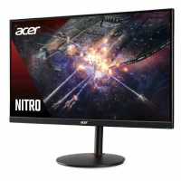 Acer Nitro XV272Xbmiiprx