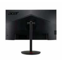 монитор Acer Nitro XV272Xbmiiprx