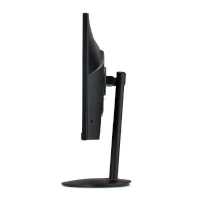 монитор Acer Nitro XV272Xbmiiprx