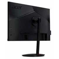 Acer Nitro XV272Xbmiiprx