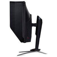 Acer Nitro XV273KPbmiipphzx