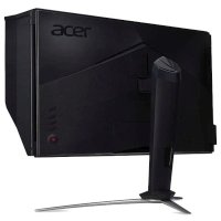 монитор Acer Nitro XV273KPbmiipphzx