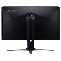 Acer Nitro XV273KPbmiipphzx