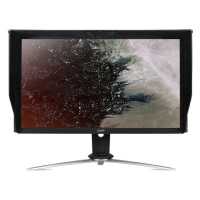 монитор Acer Nitro XV273KPbmiipprzx