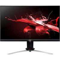 монитор Acer Nitro XV273Xbmiiprzx