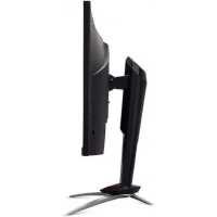 Acer Nitro XV273Xbmiiprzx