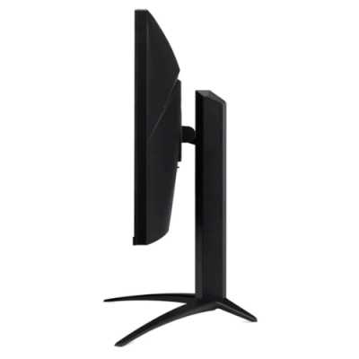 Acer Nitro XV275KP3biipruzx