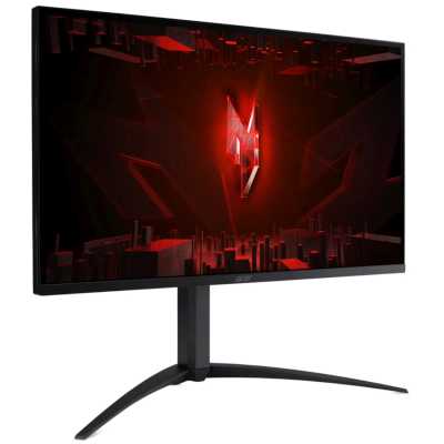 Acer Nitro XV275KP5biipruzx