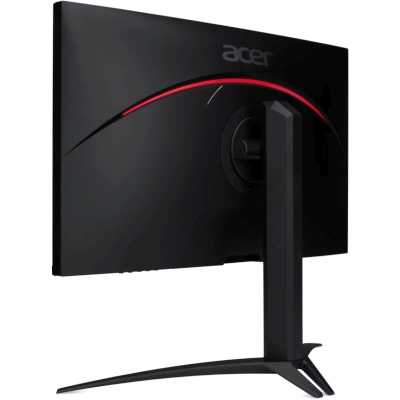 монитор Acer Nitro XV275KP5biipruzx