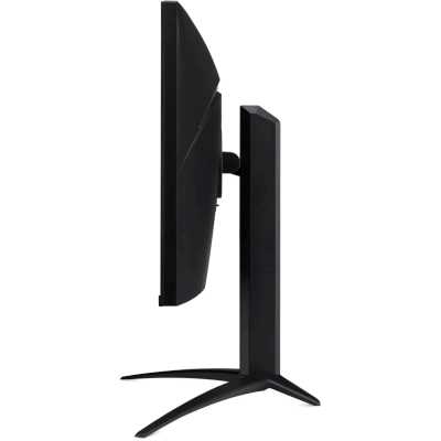 Acer Nitro XV275KP5biipruzx