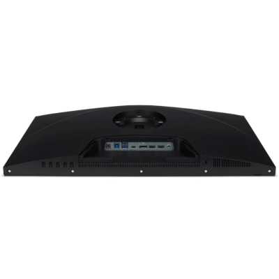 монитор Acer Nitro XV275KP5biipruzx