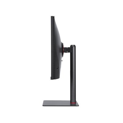 монитор Acer Nitro XV275KVymipruzx